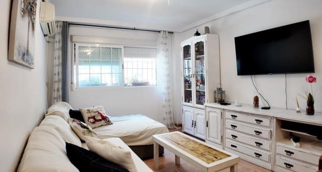 3 soverom Leilighet til salgs i Santa Rosa, Córdoba by - € 160 000 (Ref: 9940056)