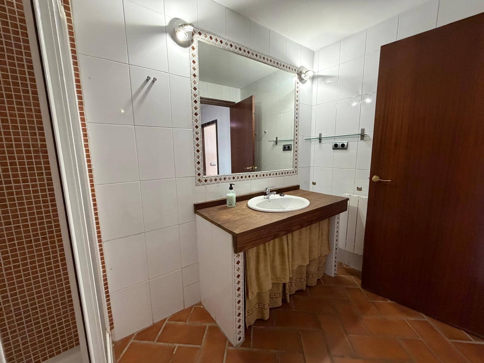 Piso de 2 habitaciones en Córdoba ciudad en venta - 185.000 € (Ref: 9942608)