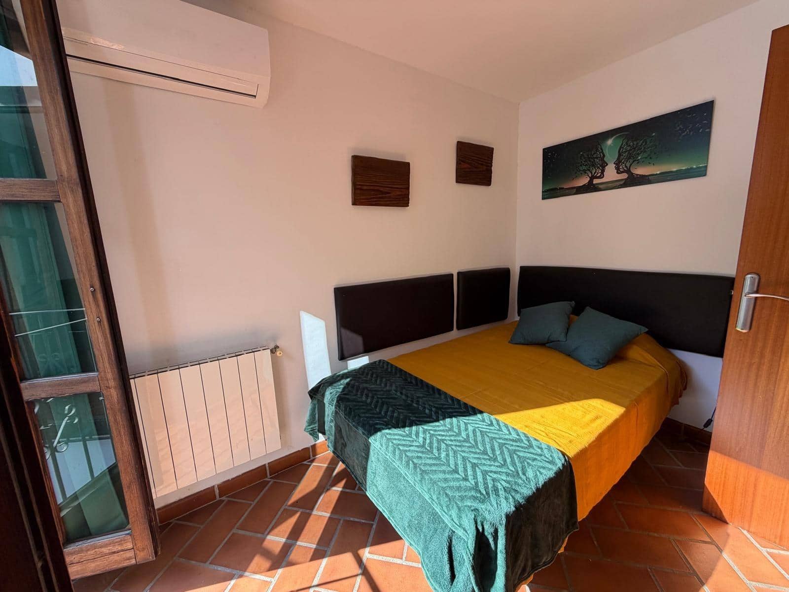 Piso de 2 habitaciones en Córdoba ciudad en venta - 185.000 € (Ref: 9942608)