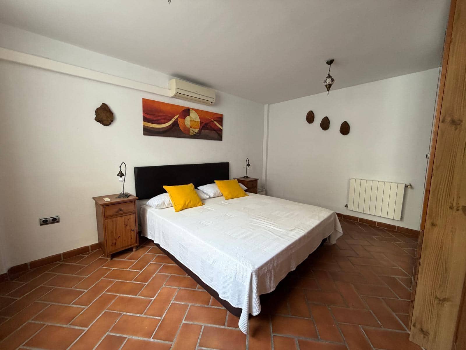 Piso de 2 habitaciones en Córdoba ciudad en venta - 185.000 € (Ref: 9942608)