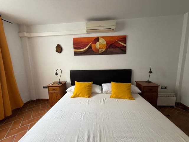 2 soverom Leilighet til salgs i Ribera, Córdoba by - € 185 000 (Ref: 9942608)