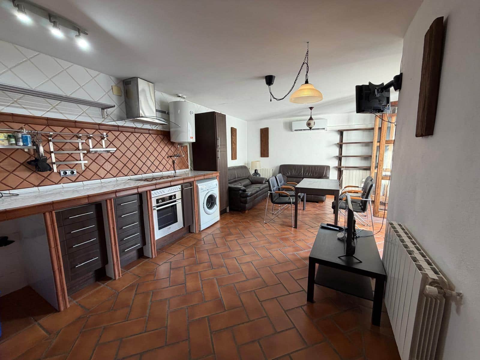 Piso de 2 habitaciones en Córdoba ciudad en venta - 185.000 € (Ref: 9942608)