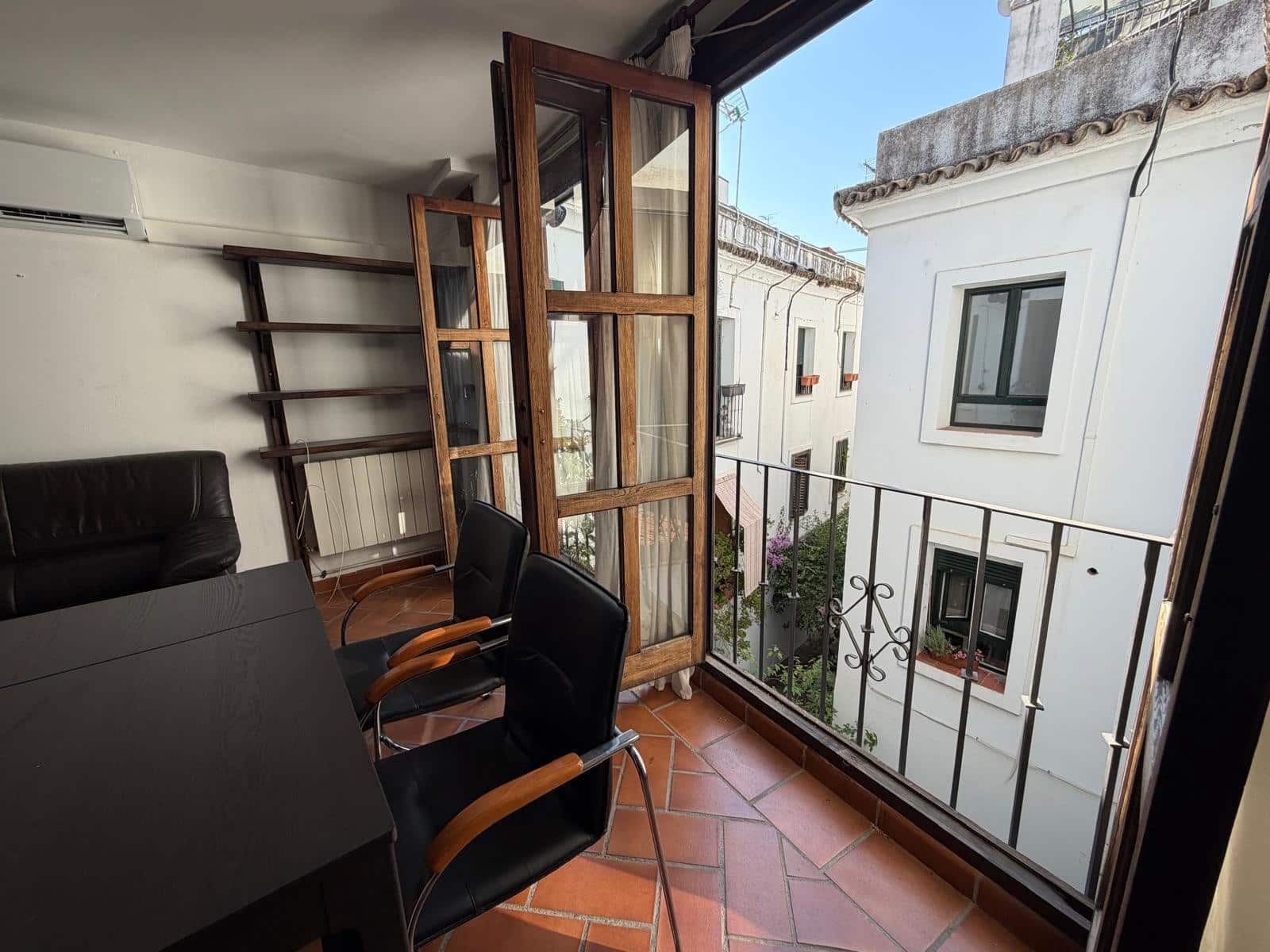 Piso de 2 habitaciones en Córdoba ciudad en venta - 185.000 € (Ref: 9942608)