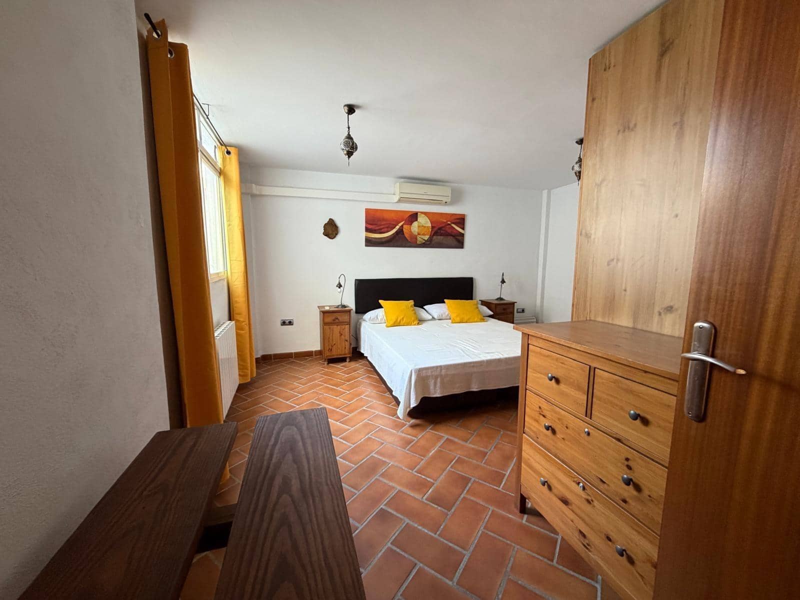 Piso de 2 habitaciones en Córdoba ciudad en venta - 185.000 € (Ref: 9942608)