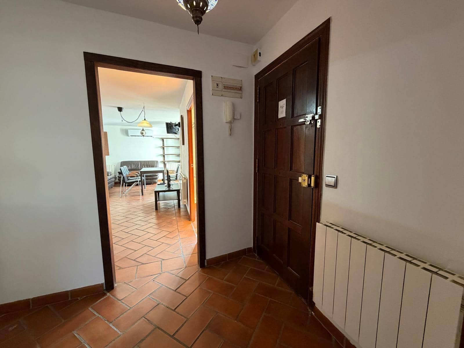 Piso de 2 habitaciones en Córdoba ciudad en venta - 185.000 € (Ref: 9942608)