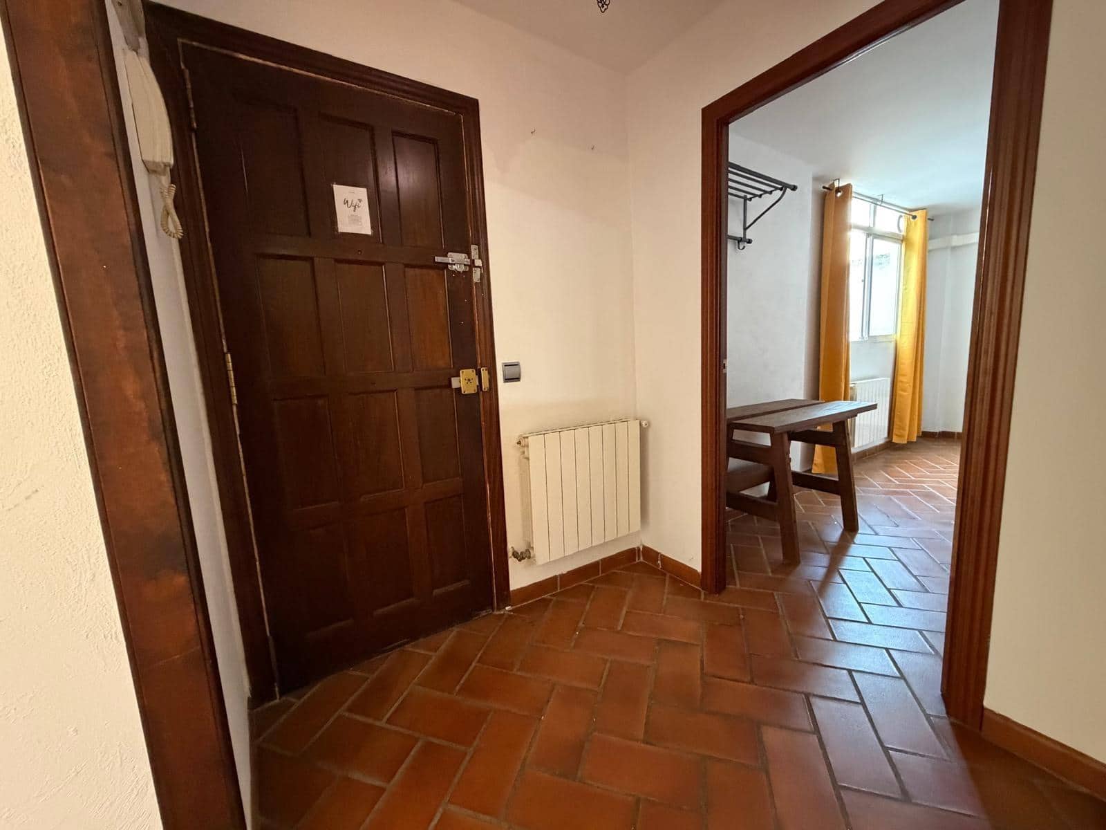 Piso de 2 habitaciones en Córdoba ciudad en venta - 185.000 € (Ref: 9942608)