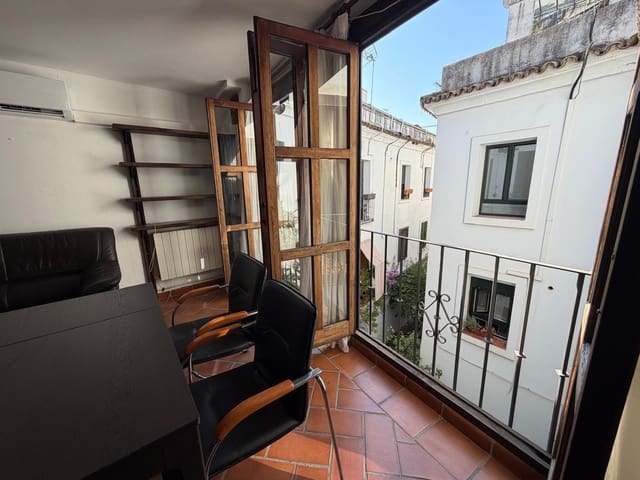 2 soverom Leilighet til salgs i Ribera, Córdoba by - € 185 000 (Ref: 9942608)