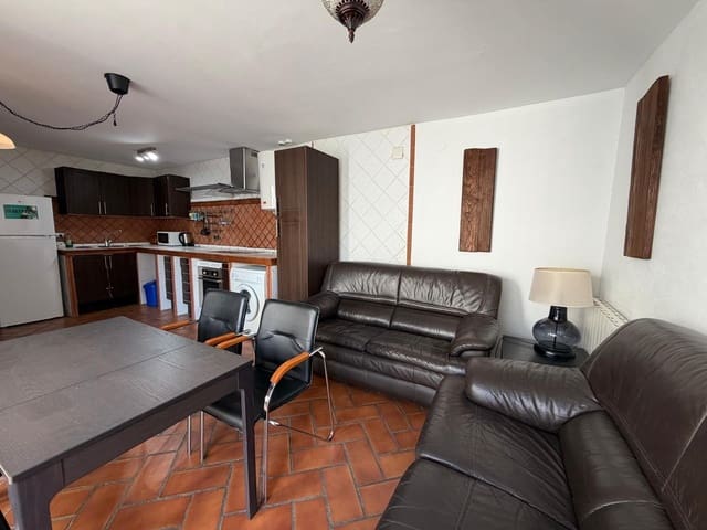 2 soverom Leilighet til salgs i Ribera, Córdoba by - € 185 000 (Ref: 9942608)