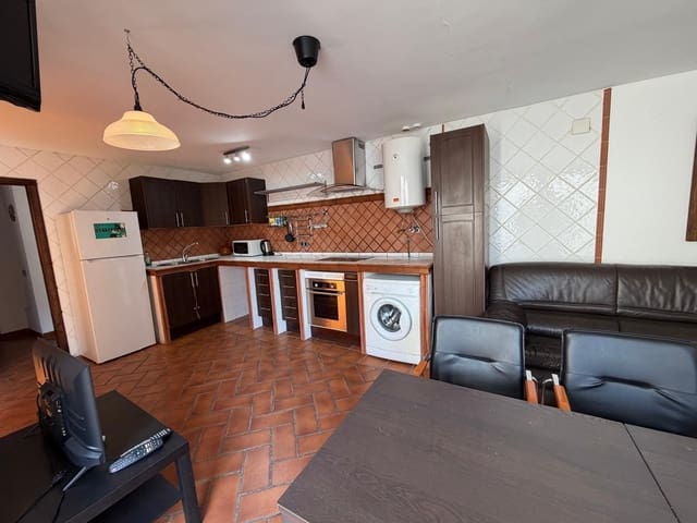 2 soverom Leilighet til salgs i Ribera, Córdoba by - € 185 000 (Ref: 9942608)