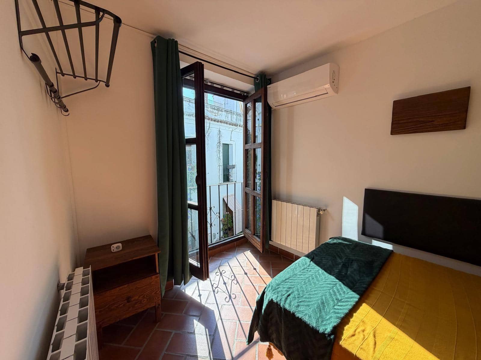 Piso de 2 habitaciones en Córdoba ciudad en venta - 185.000 € (Ref: 9942608)