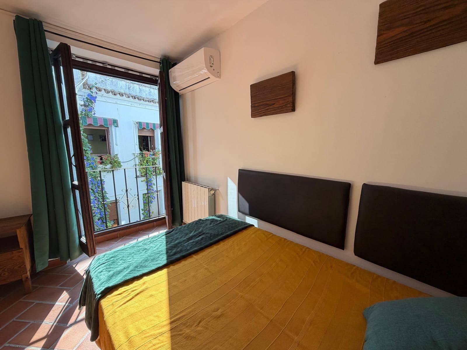 Piso de 2 habitaciones en Córdoba ciudad en venta - 185.000 € (Ref: 9942608)