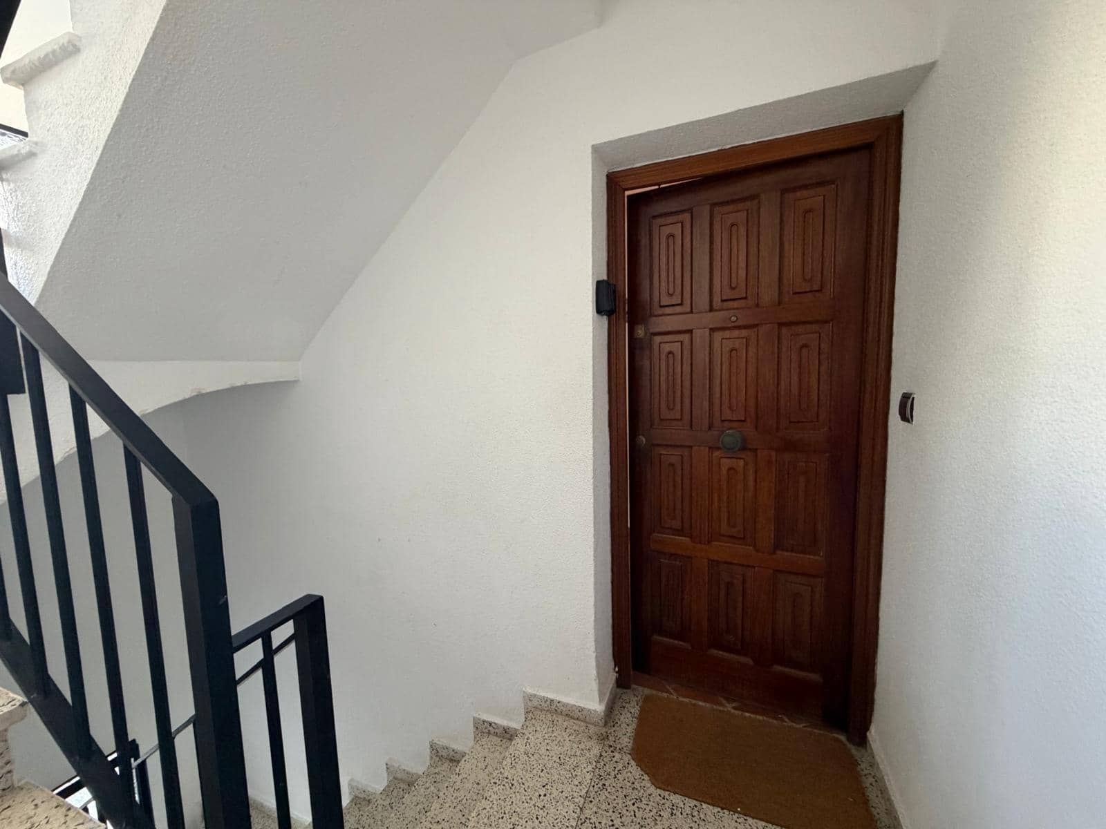 Piso de 2 habitaciones en Córdoba ciudad en venta - 185.000 € (Ref: 9942608)