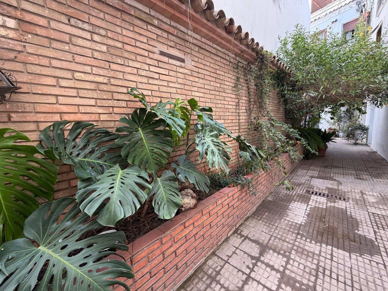 Piso de 2 habitaciones en Córdoba ciudad en venta - 185.000 € (Ref: 9942608)