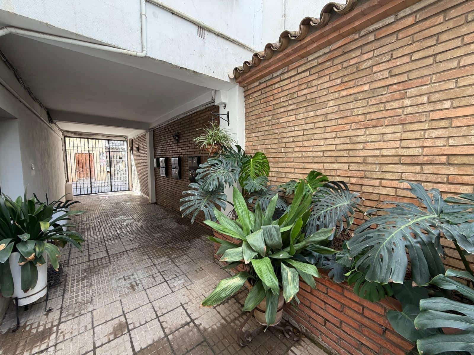 Piso de 2 habitaciones en Córdoba ciudad en venta - 185.000 € (Ref: 9942608)