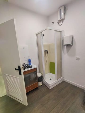 Erhverv til salg i Centro, Córdoba by - € 352.000 (Ref: 9945806)