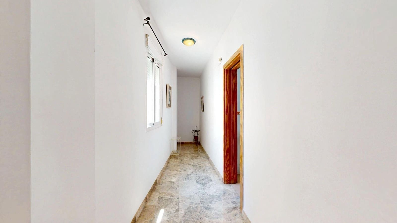 2 soveværelse Penthouse til salg i Cordoba by med garage - € 198.000 (Ref: 9945807)