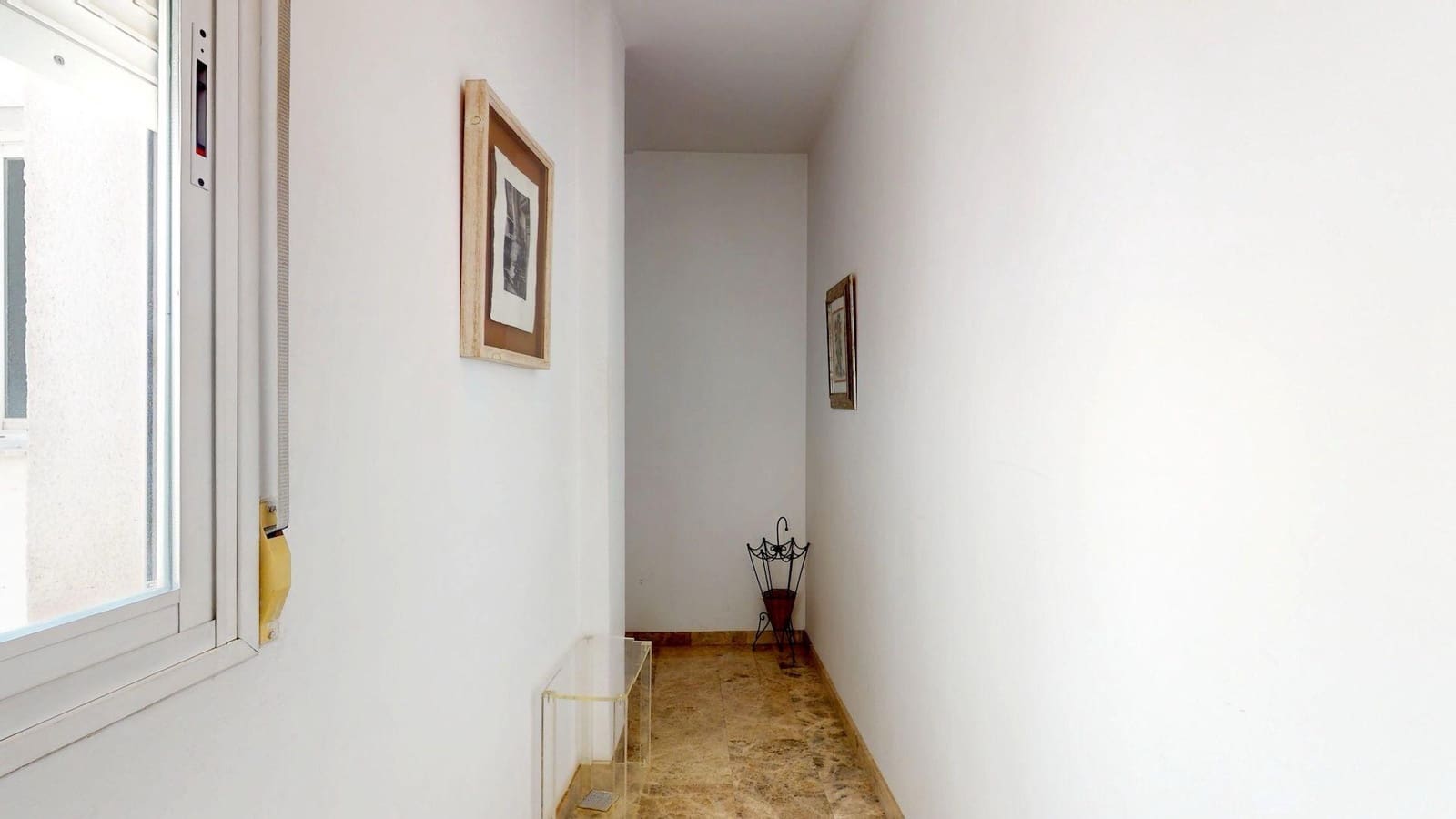 2 soveværelse Penthouse til salg i Cordoba by med garage - € 198.000 (Ref: 9945807)