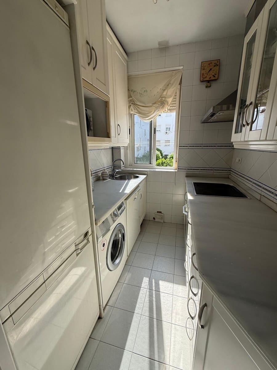 3 soverom Leilighet til salgs i Cordoba by - € 179 000 (Ref: 9945809)
