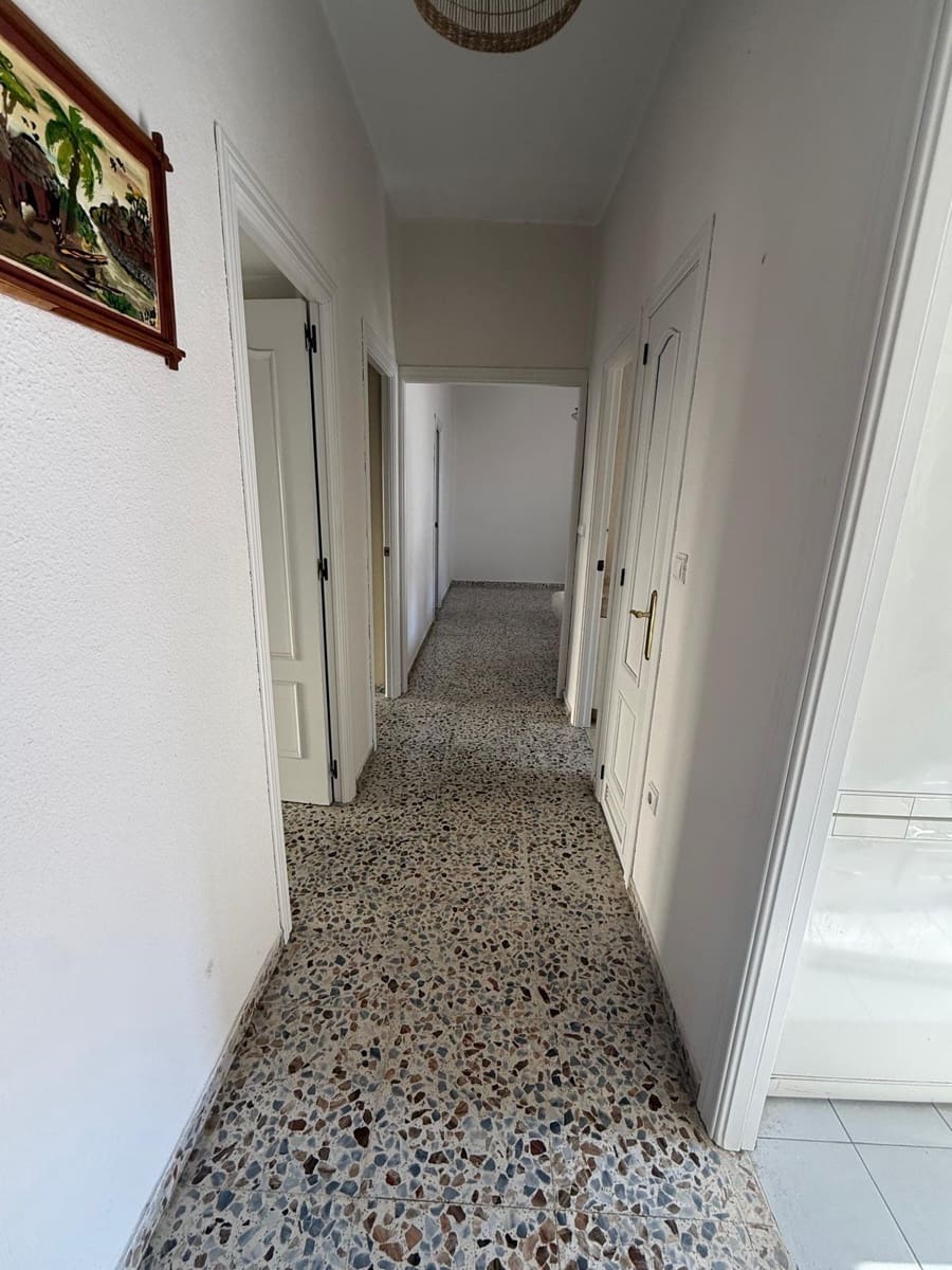 3 soverom Leilighet til salgs i Cordoba by - € 179 000 (Ref: 9945809)