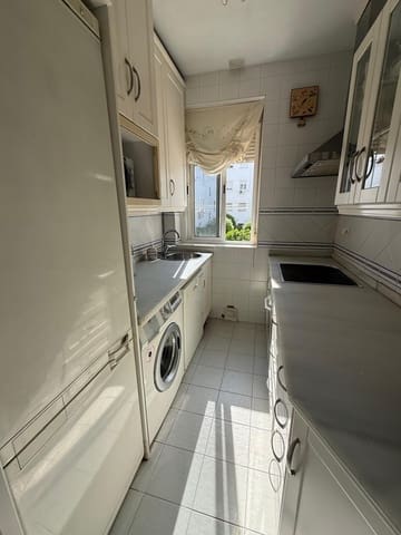 3 soverom Leilighet til salgs i Ciudad Jardín, Córdoba by - € 179 000 (Ref: 9945809)