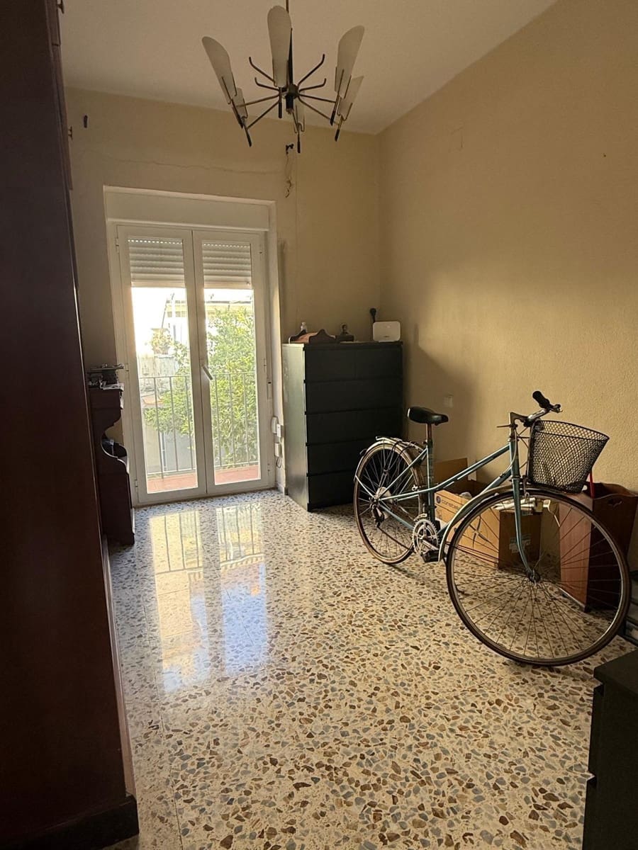 3 soverom Leilighet til salgs i Cordoba by - € 179 000 (Ref: 9945809)
