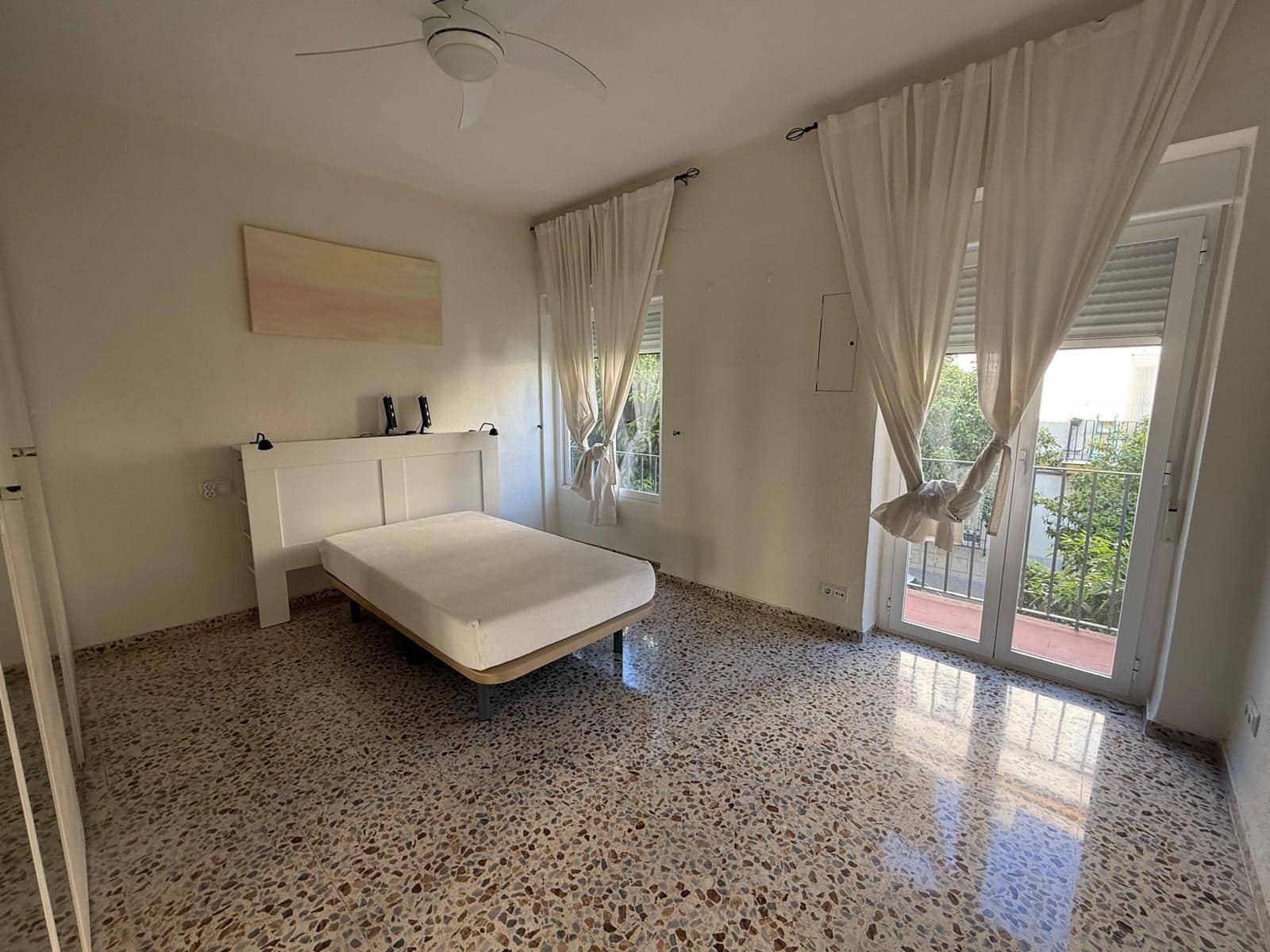 3 soverom Leilighet til salgs i Cordoba by - € 179 000 (Ref: 9945809)