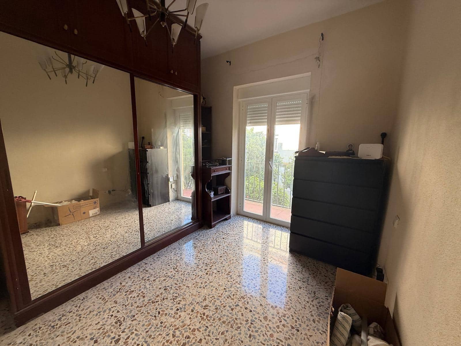 3 soverom Leilighet til salgs i Cordoba by - € 179 000 (Ref: 9945809)