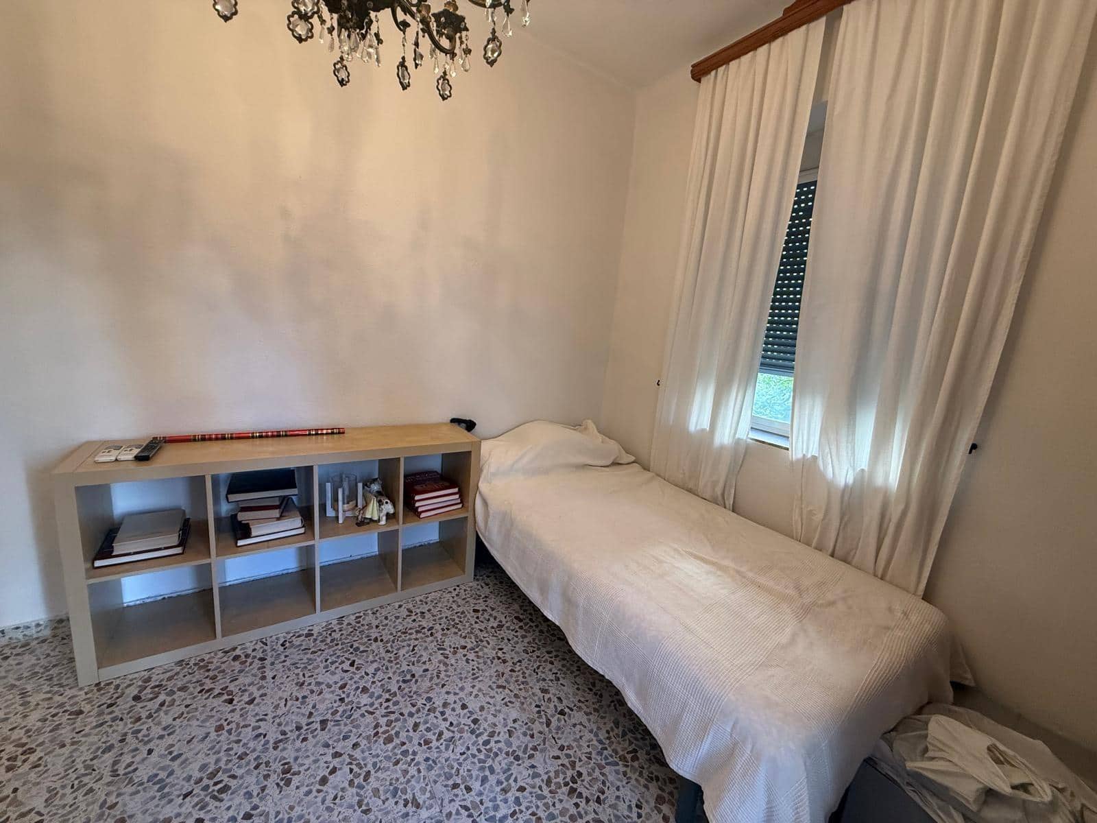 3 soverom Leilighet til salgs i Cordoba by - € 179 000 (Ref: 9945809)