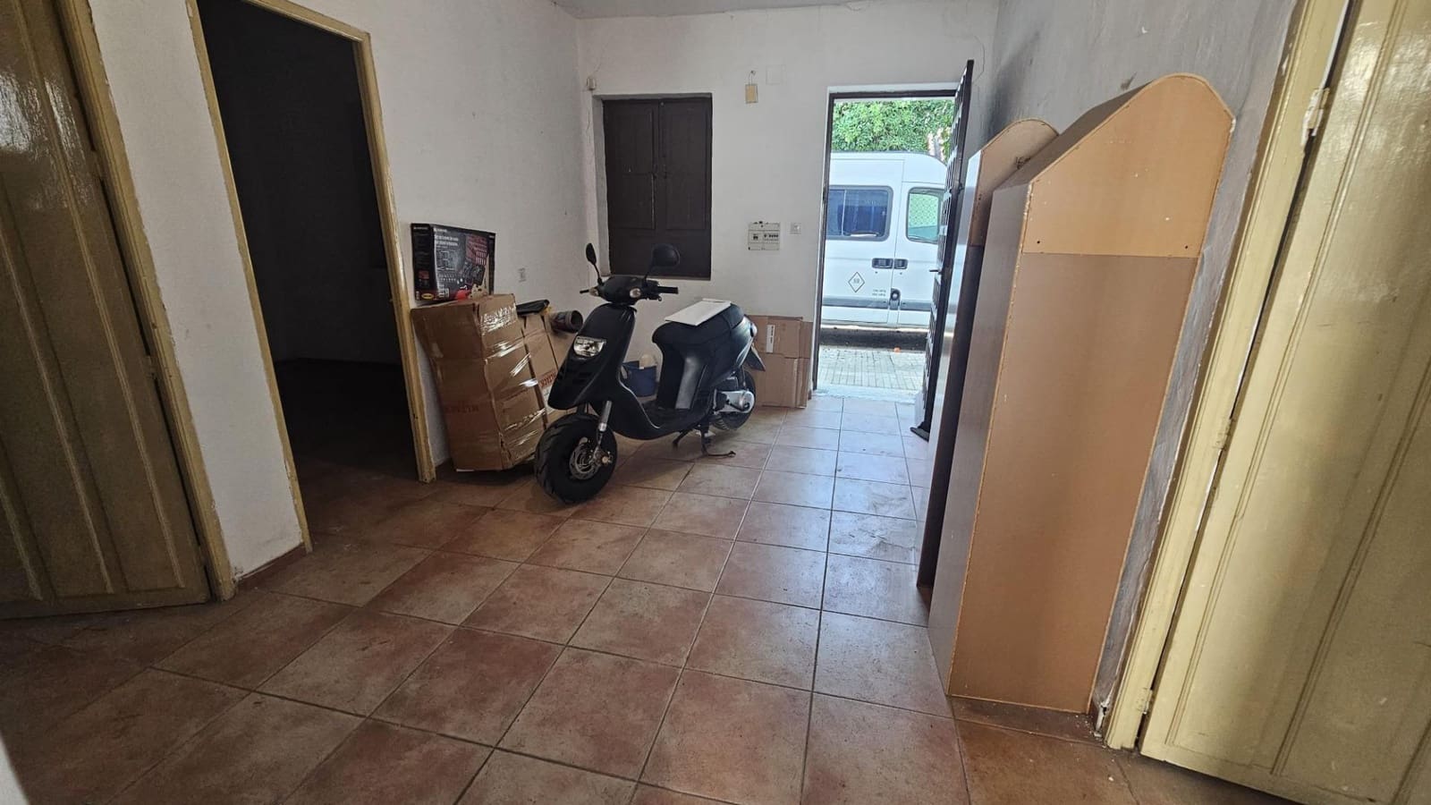 3 bedroom Townhouse for sale in Cordoba city - € 154,000 (Ref: 9952712)