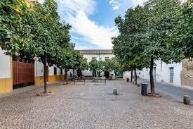 2 sypialnia Mieszkanie na sprzedaż w Miasto Kordoba - 189 900 € (Ref: 9958058)