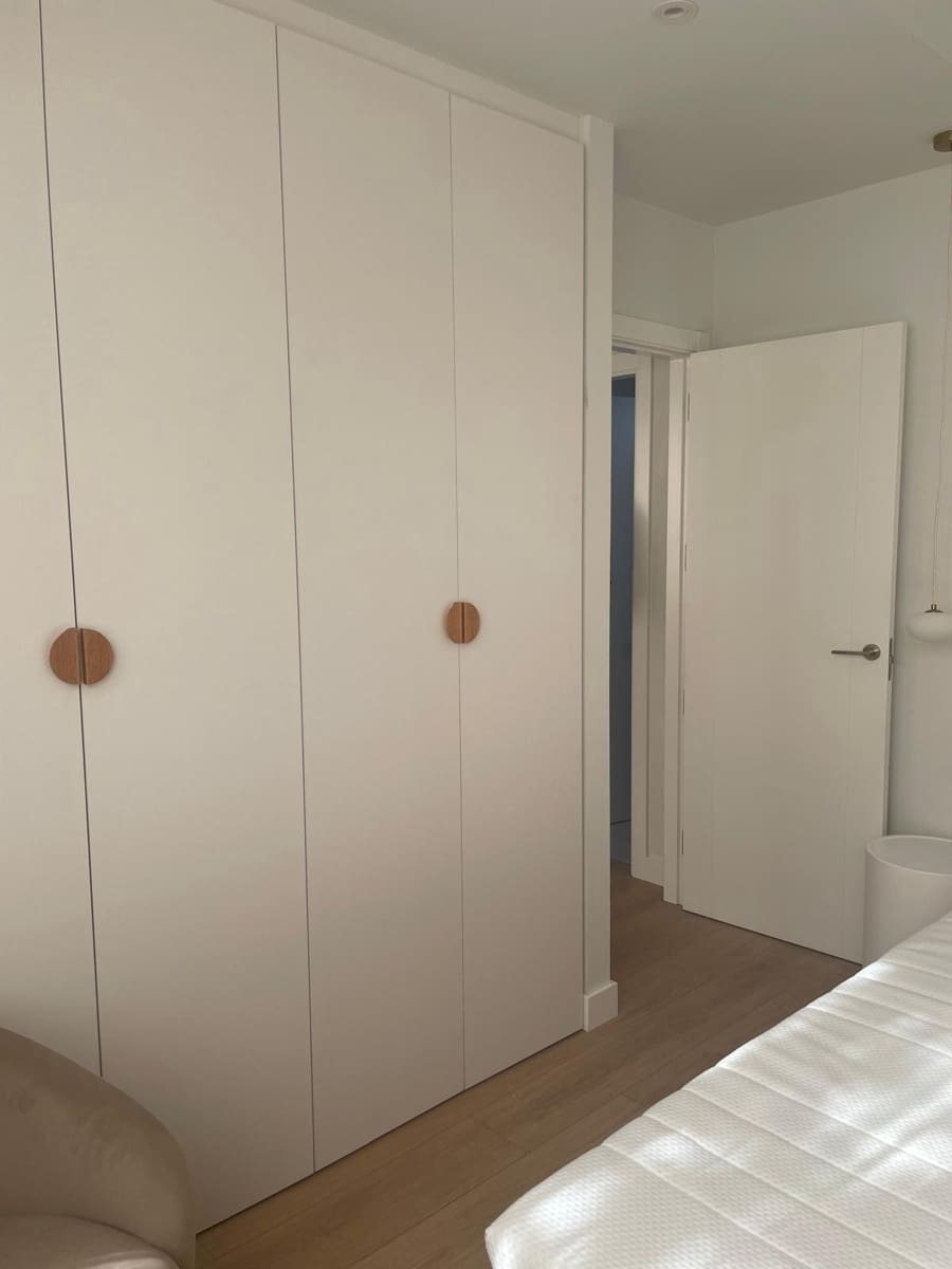1 bedroom Apartment for rent in Cordoba city - € 625 (Ref: 9958059)