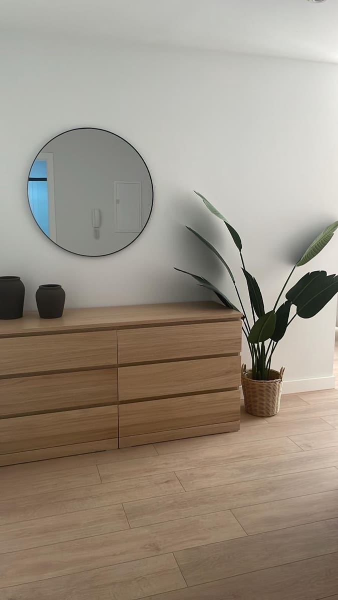 1 bedroom Apartment for rent in Cordoba city - € 625 (Ref: 9958059)