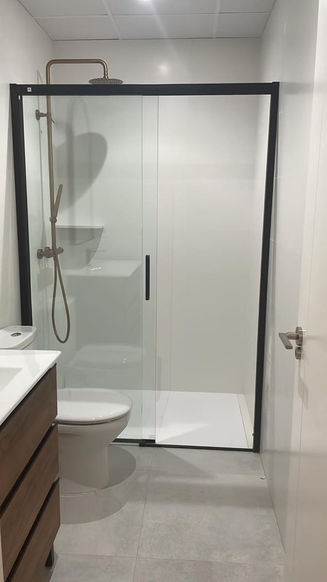 1 bedroom Apartment for rent in Cordoba city - € 625 (Ref: 9958059)