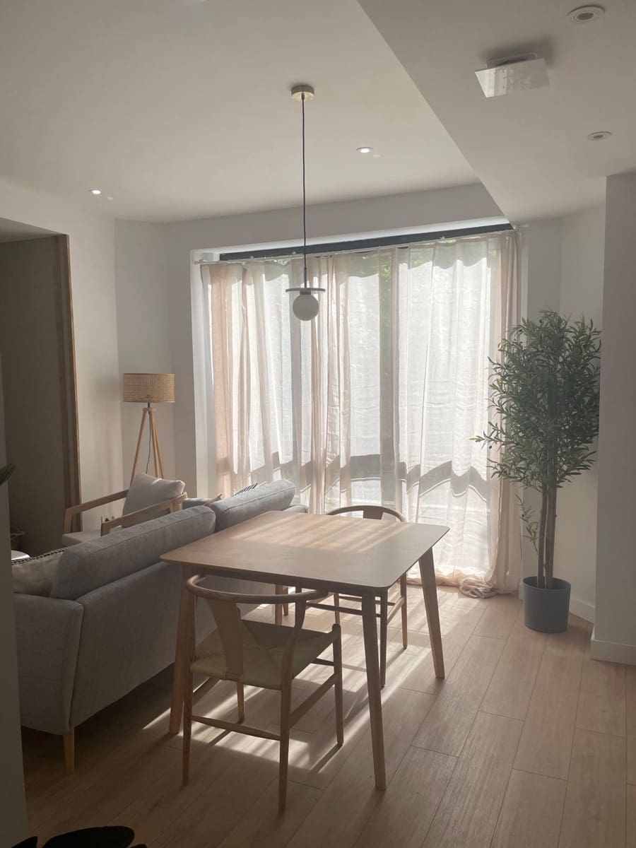 1 bedroom Apartment for rent in Cordoba city - € 625 (Ref: 9958059)
