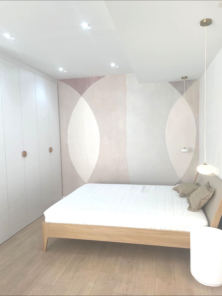 1 bedroom Apartment for rent in Cordoba city - € 625 (Ref: 9958059)