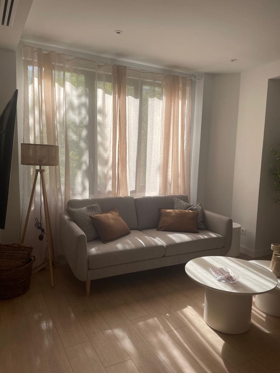 1 bedroom Apartment for rent in Cordoba city - € 625 (Ref: 9958059)