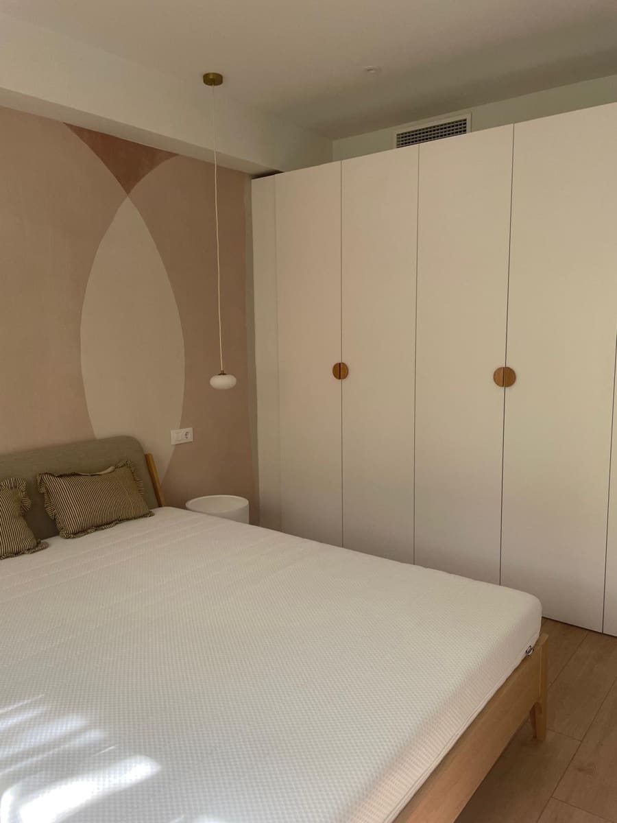 1 bedroom Apartment for rent in Cordoba city - € 625 (Ref: 9958059)