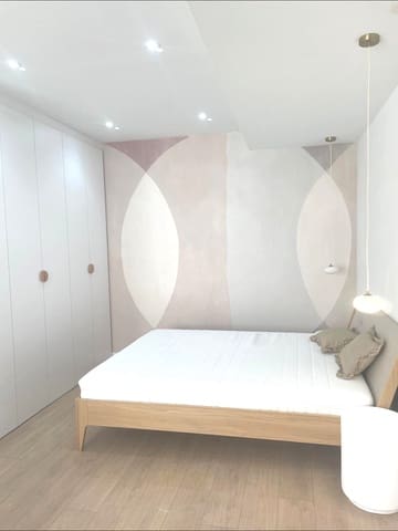 1 bedroom Apartment for rent in Centro, Córdoba city - € 625 (Ref: 9958059)