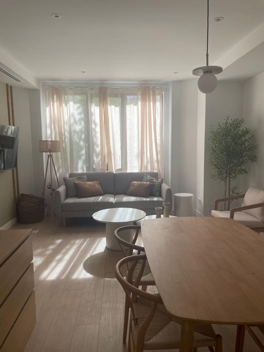 1 bedroom Apartment for rent in Cordoba city - € 625 (Ref: 9958059)