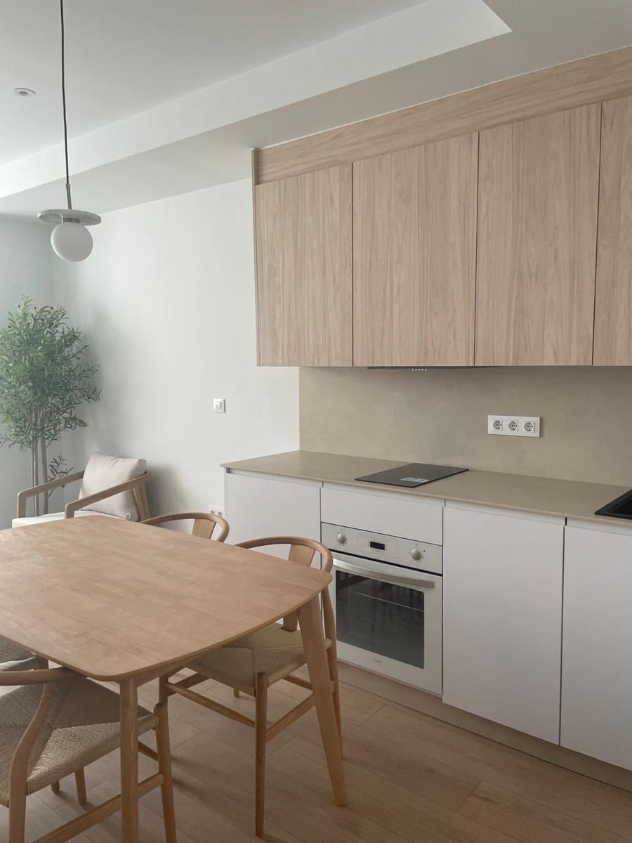 1 bedroom Apartment for rent in Cordoba city - € 625 (Ref: 9958059)