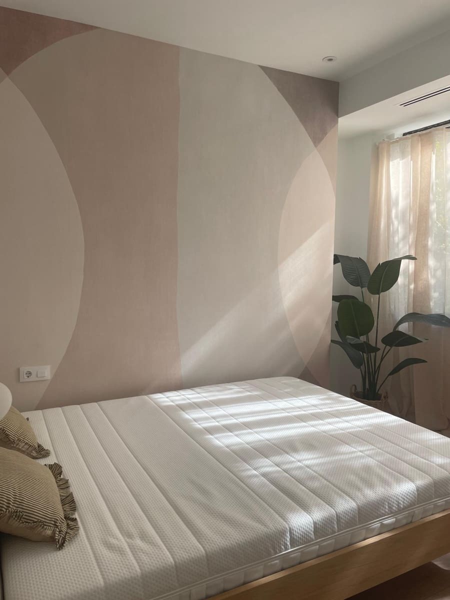 1 bedroom Apartment for rent in Cordoba city - € 625 (Ref: 9958059)