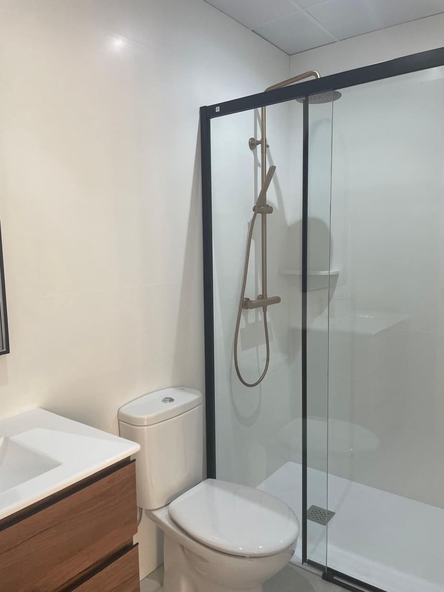 1 bedroom Apartment for rent in Cordoba city - € 625 (Ref: 9958059)