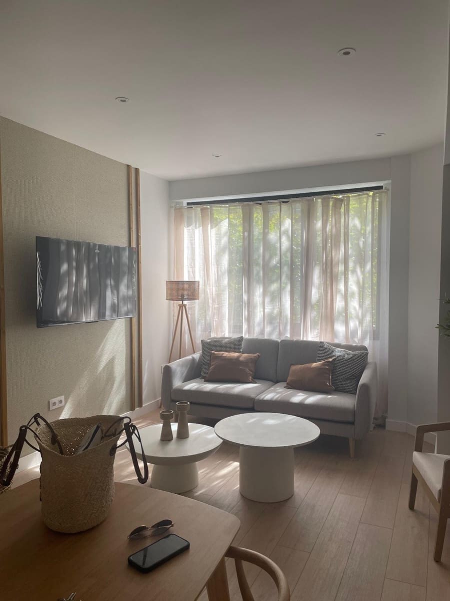 1 bedroom Apartment for rent in Cordoba city - € 625 (Ref: 9958059)