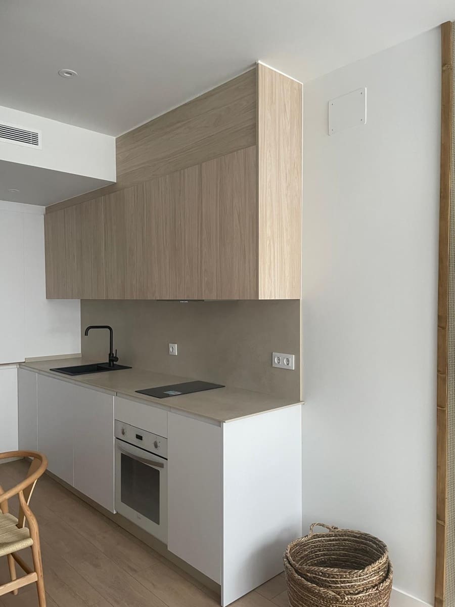 1 bedroom Apartment for rent in Cordoba city - € 625 (Ref: 9958059)