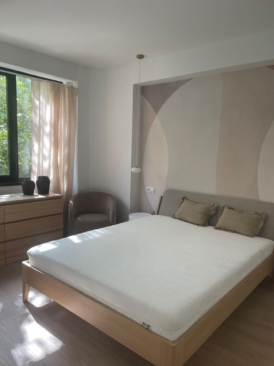 1 bedroom Apartment for rent in Cordoba city - € 625 (Ref: 9958059)