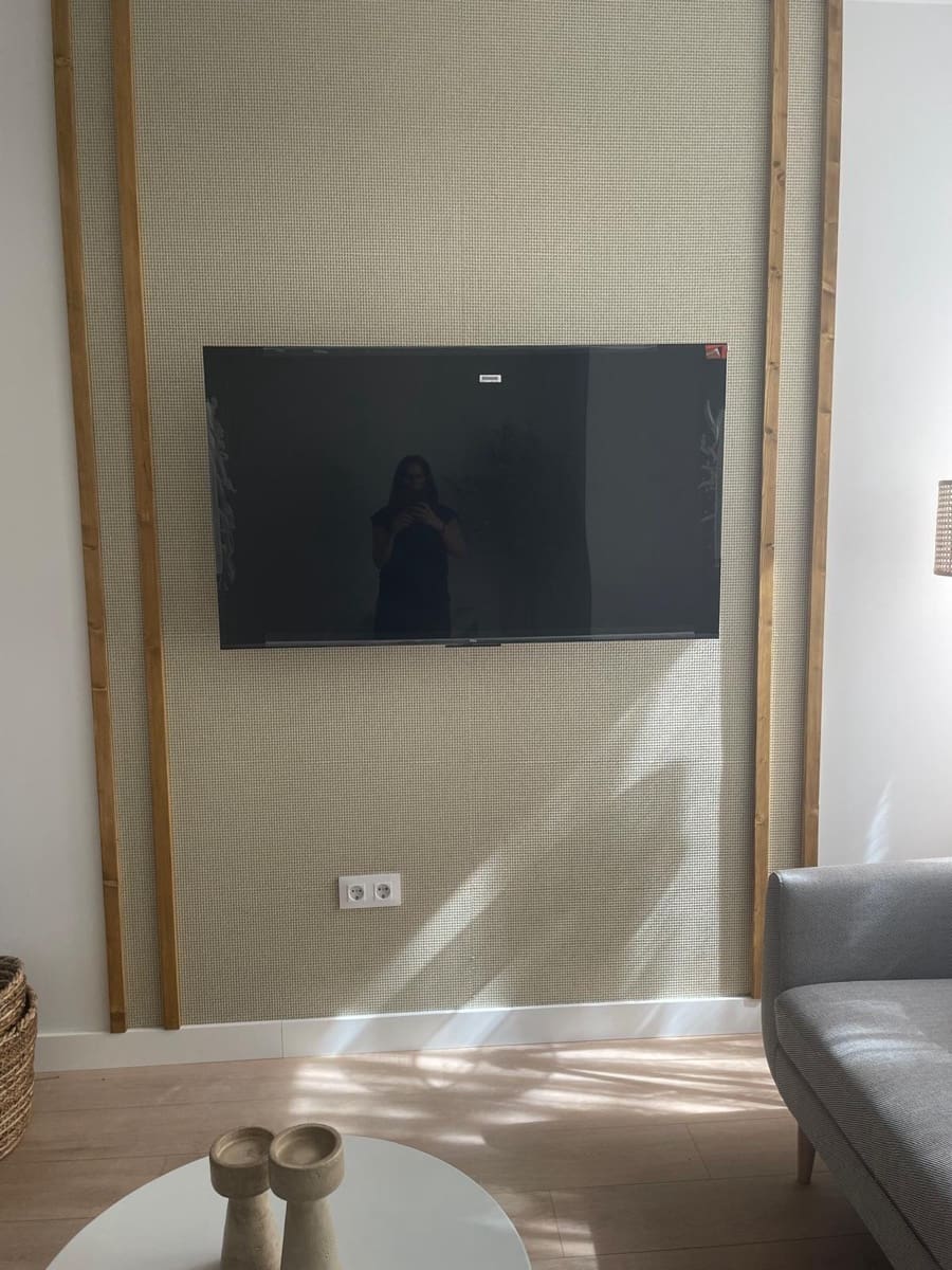 1 bedroom Apartment for rent in Cordoba city - € 625 (Ref: 9958059)