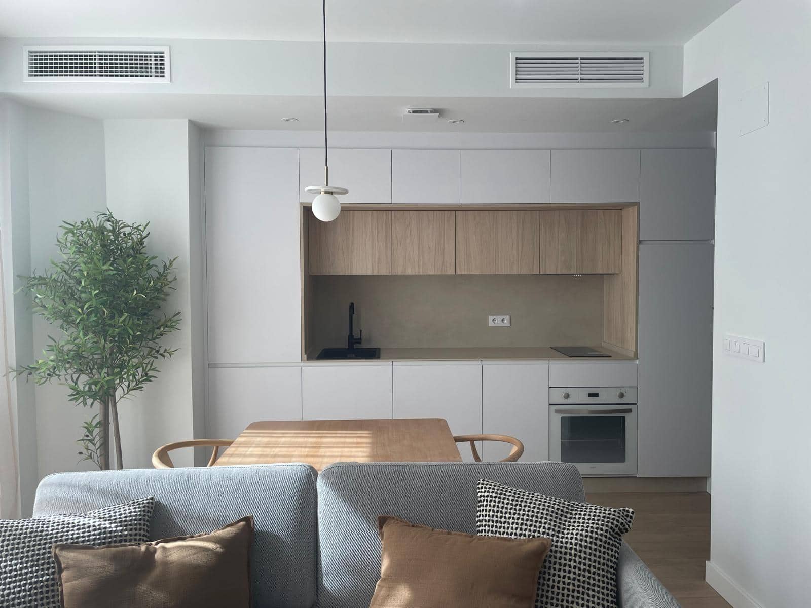 1 bedroom Apartment for rent in Cordoba city - € 625 (Ref: 9958059)