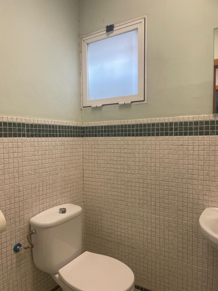Commercial for sale in Cordoba city - € 420,000 (Ref: 9959855)