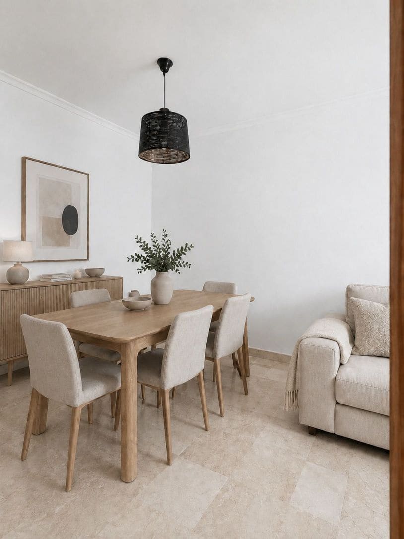 2 camera da letto Appartamento in vendita in Cordova citta - 195.000 € (Rif: 9959856)