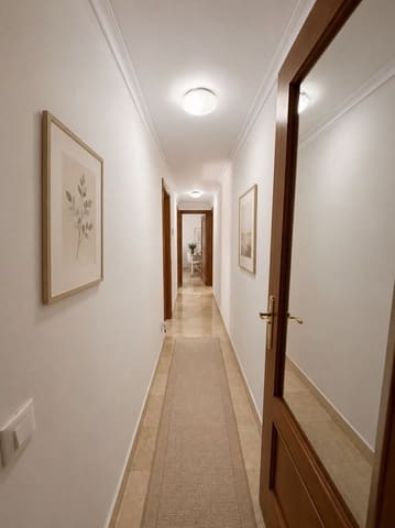 2 camera da letto Appartamento in vendita in Santa Rosa, Cordova città - 195.000 € (Rif: 9959856)